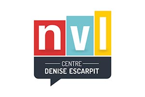logo-NVL