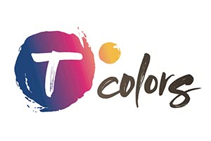 logo-T-colors