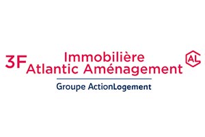 logo-atlantic-immo