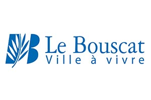 logo-ville-bouscat