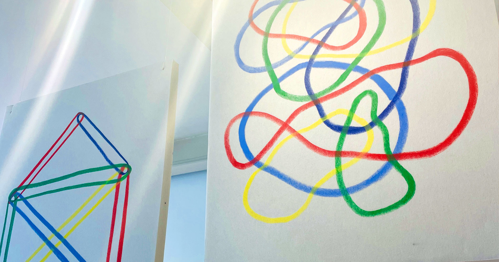 LeLieuinspiré-encemoment-27