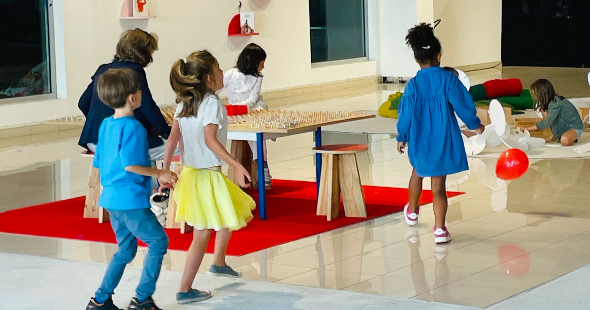 LeLieuinspiré-encemoment-30