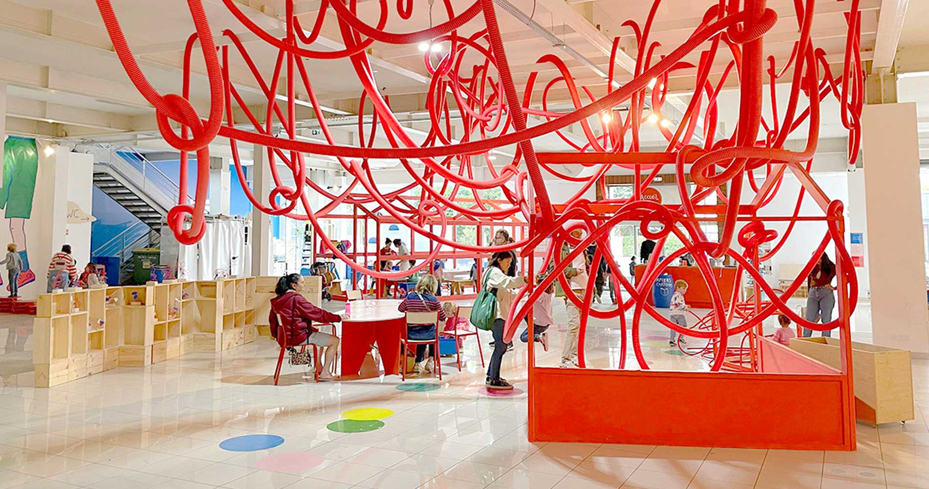 LeLieuinspiré-encemoment-28