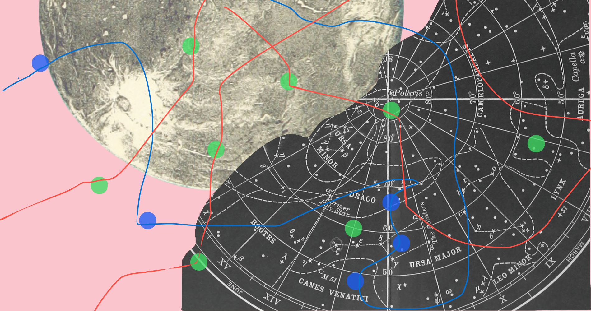 LeLieuinspiré-Lune-02