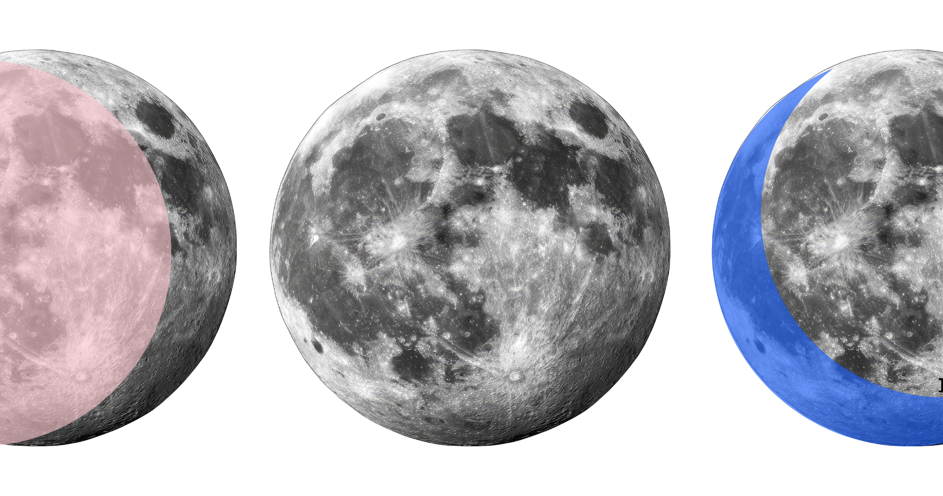 leLieuinspiré-Lune-01