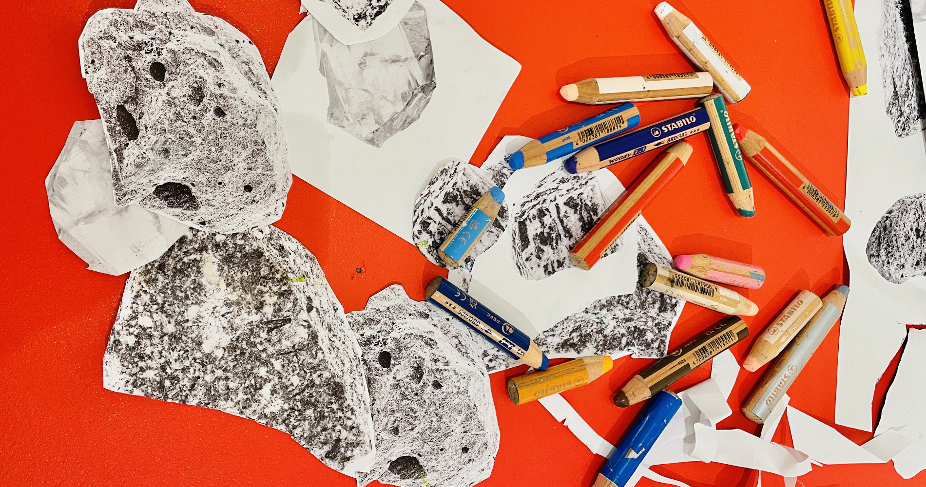 LeLieuinspiré-encemoment-Lune-4