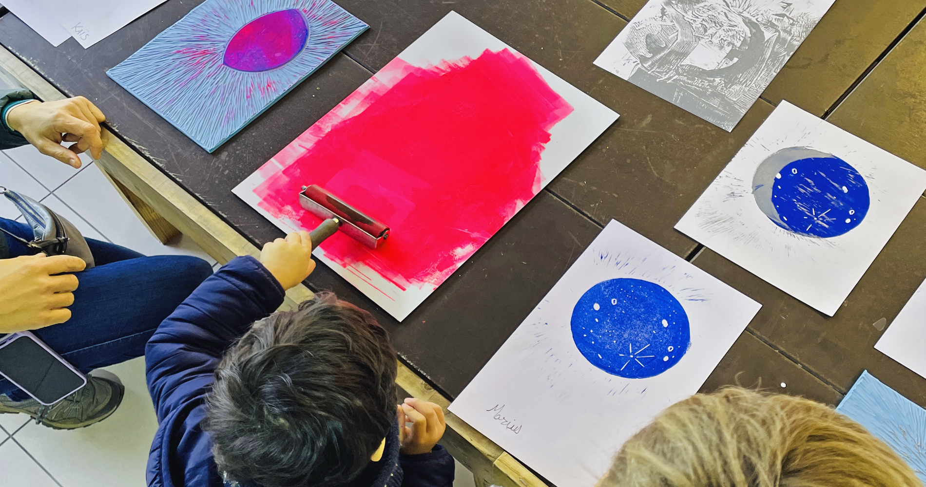 LeLieuinspiré-encemoment-Lune-10