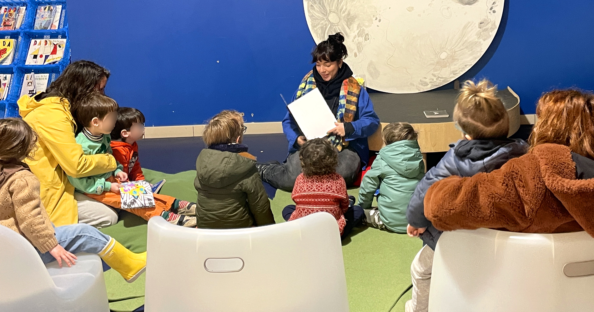 LeLieuinspiré-encemoment-Lune-5