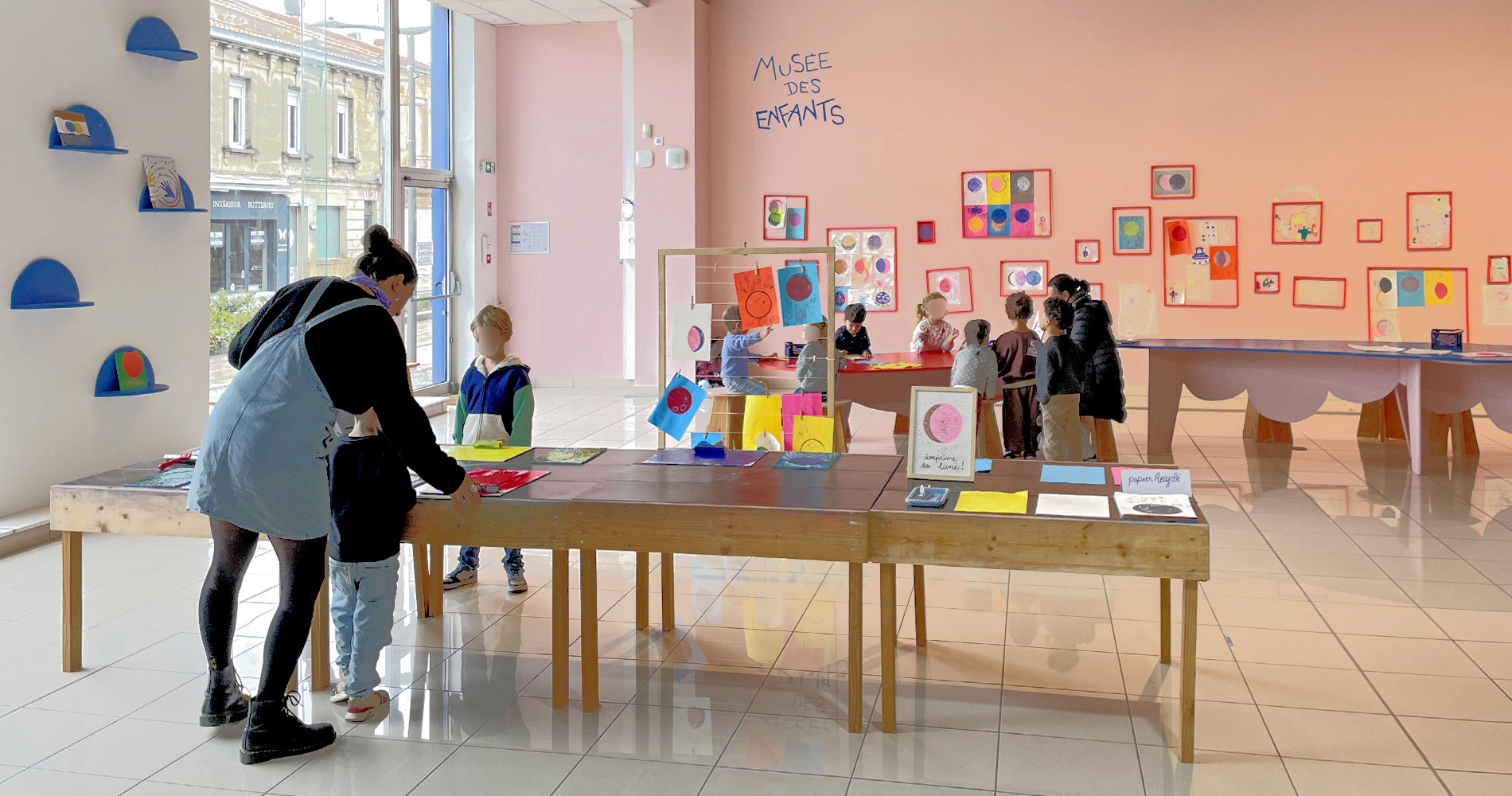 LeLieuinspiré-encemoment-Lune-6