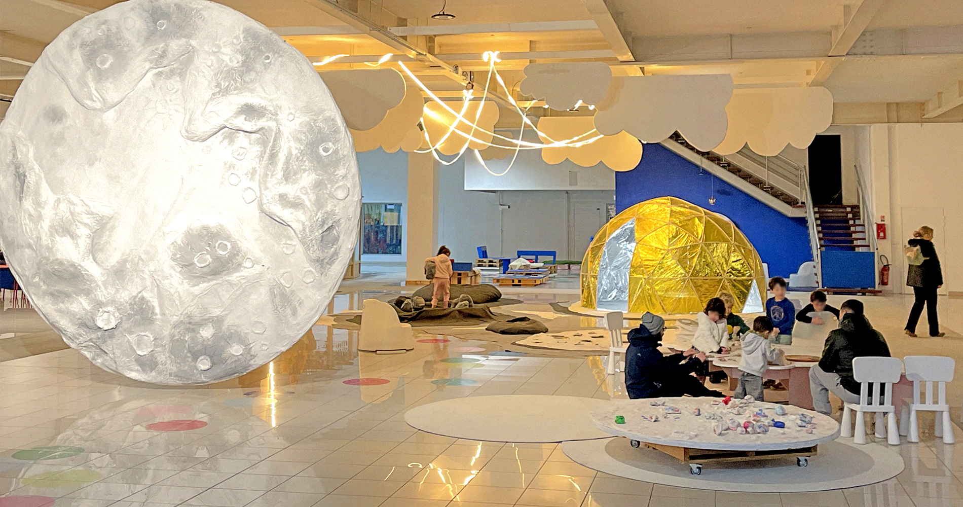 LeLieuinspiré-encemoment-Lune-7