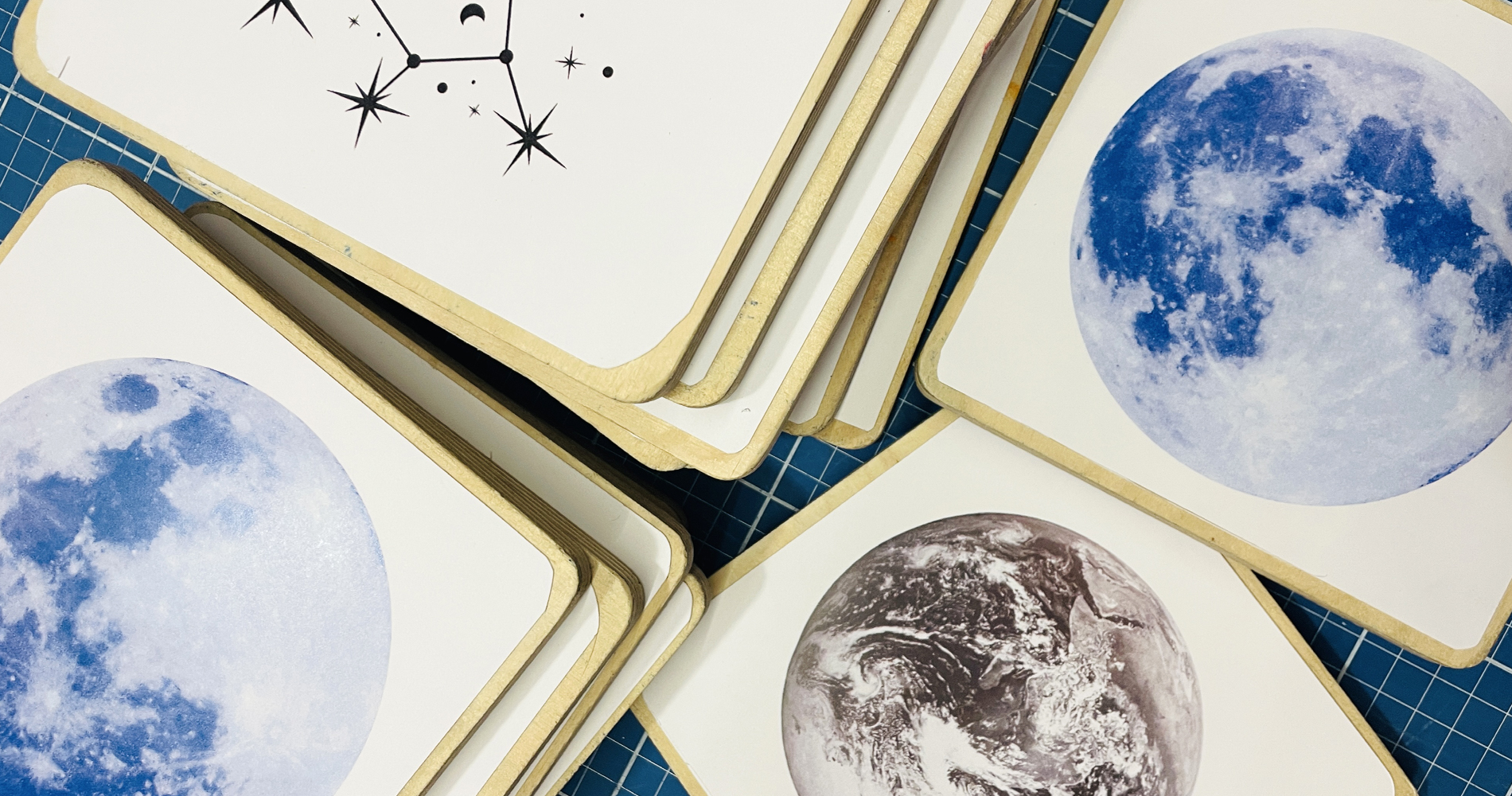 LeLieuinspiré-encemoment-Lune-8