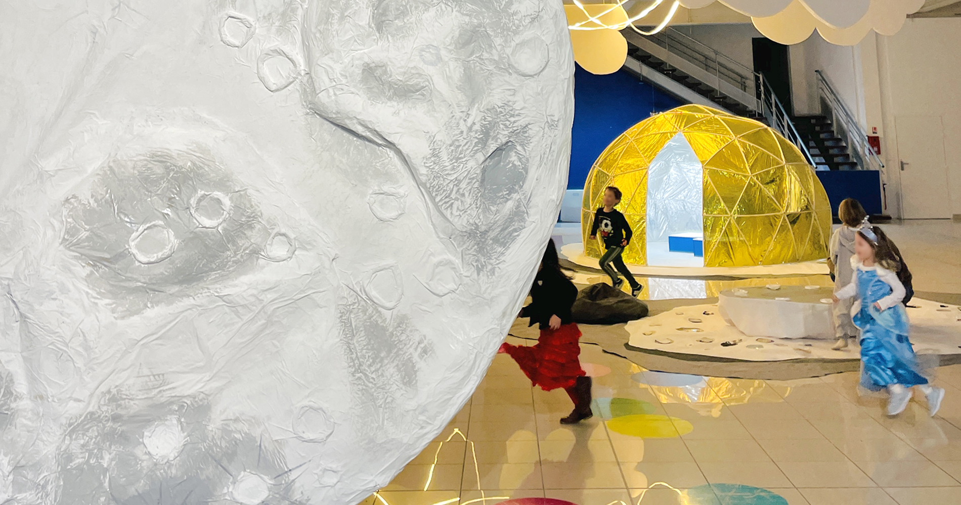 LeLieuinspiré-encemoment-Lune-9