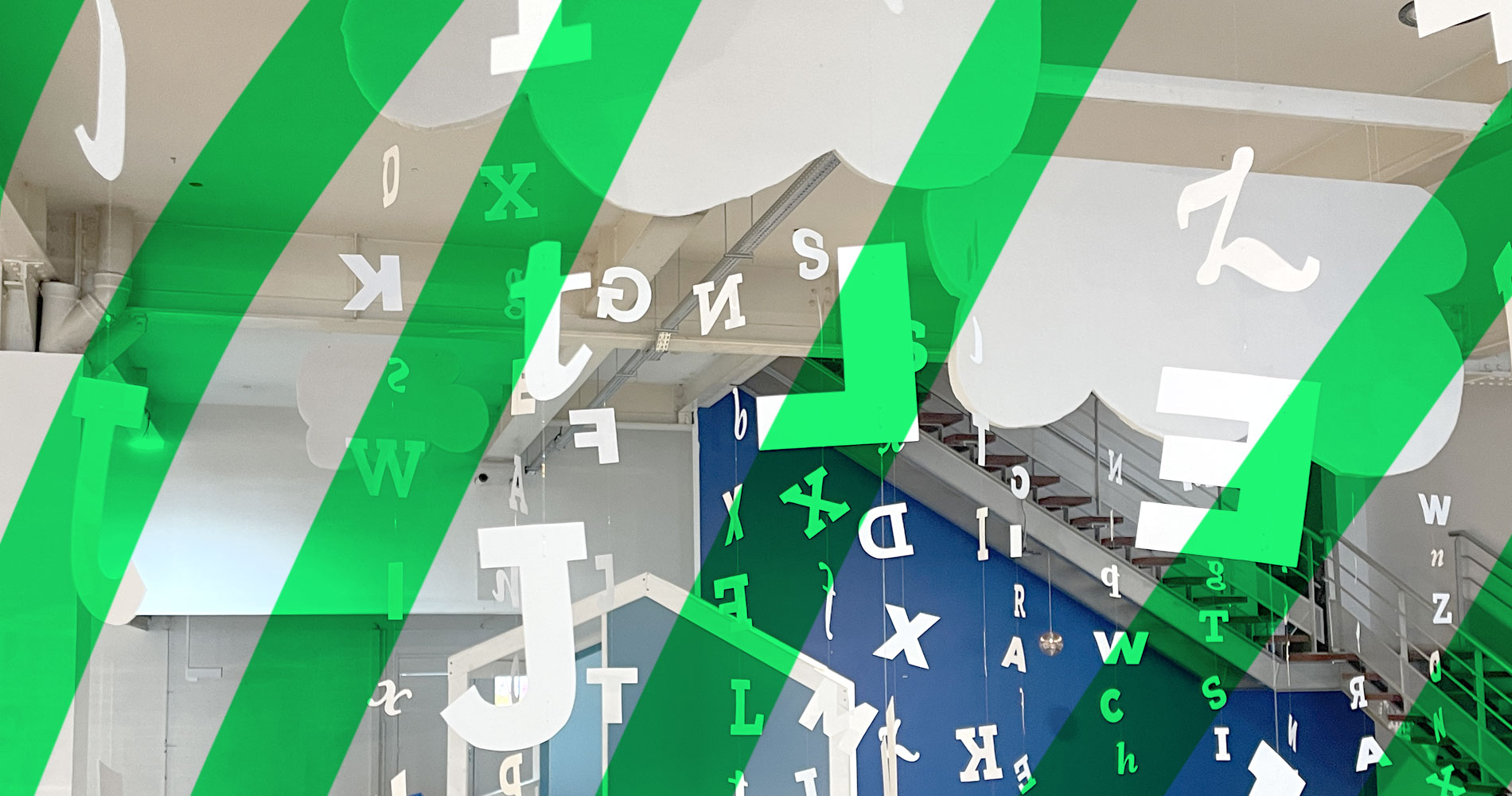 LeLieuinspiré-encemoment-AlphabetChantier