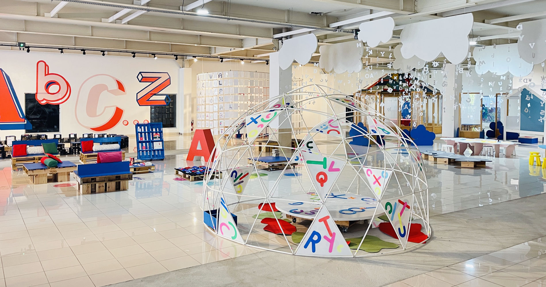 LeLieuinspiré-encemoment-AlphABET-01