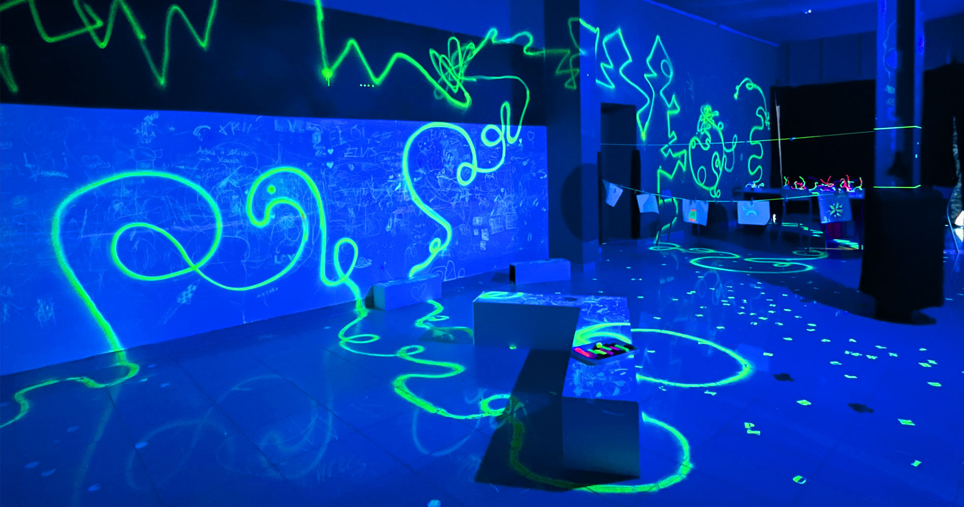 LeLieuinspiré-encemoment-AlphABET-06