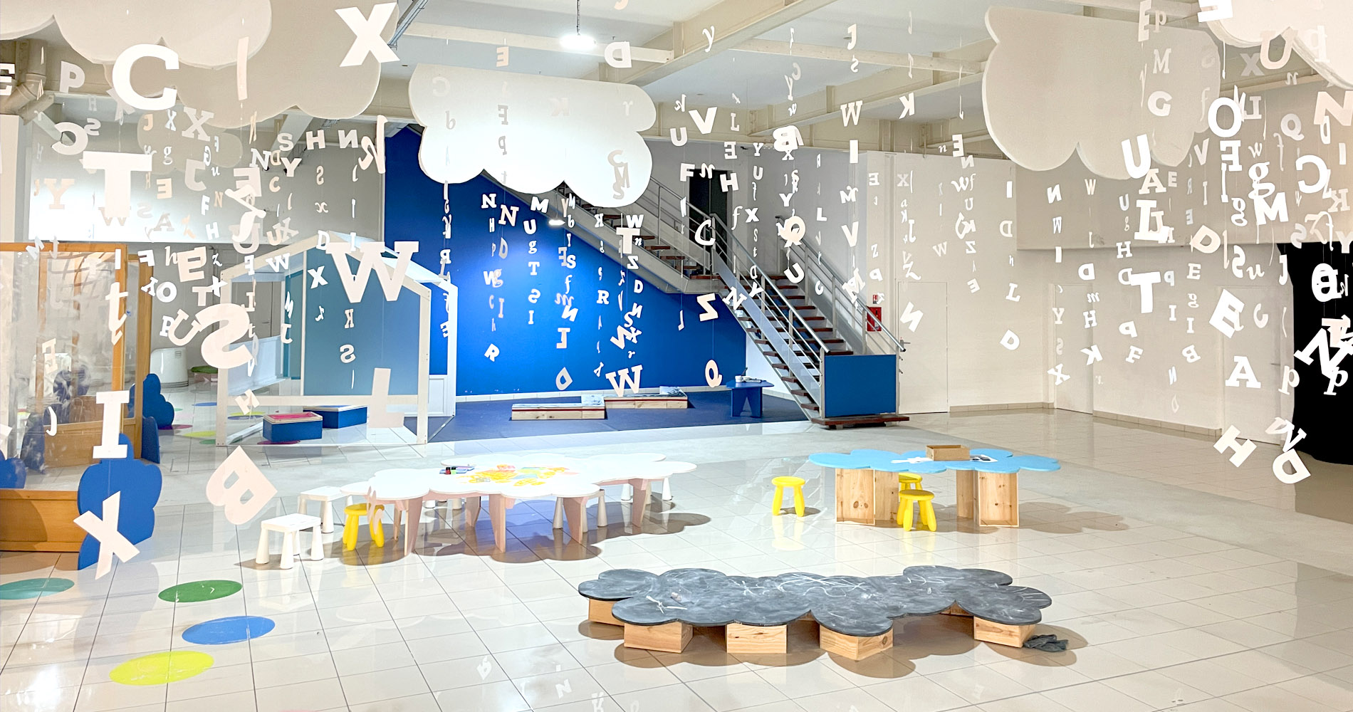 LeLieuinspiré-encemoment-Alphabet-02