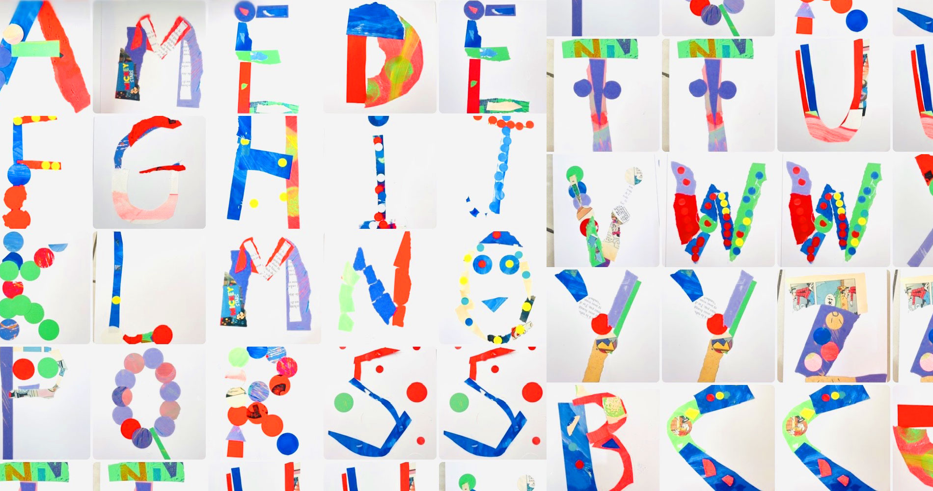 LeLieuinspiré-encemoment-Alphabet-03