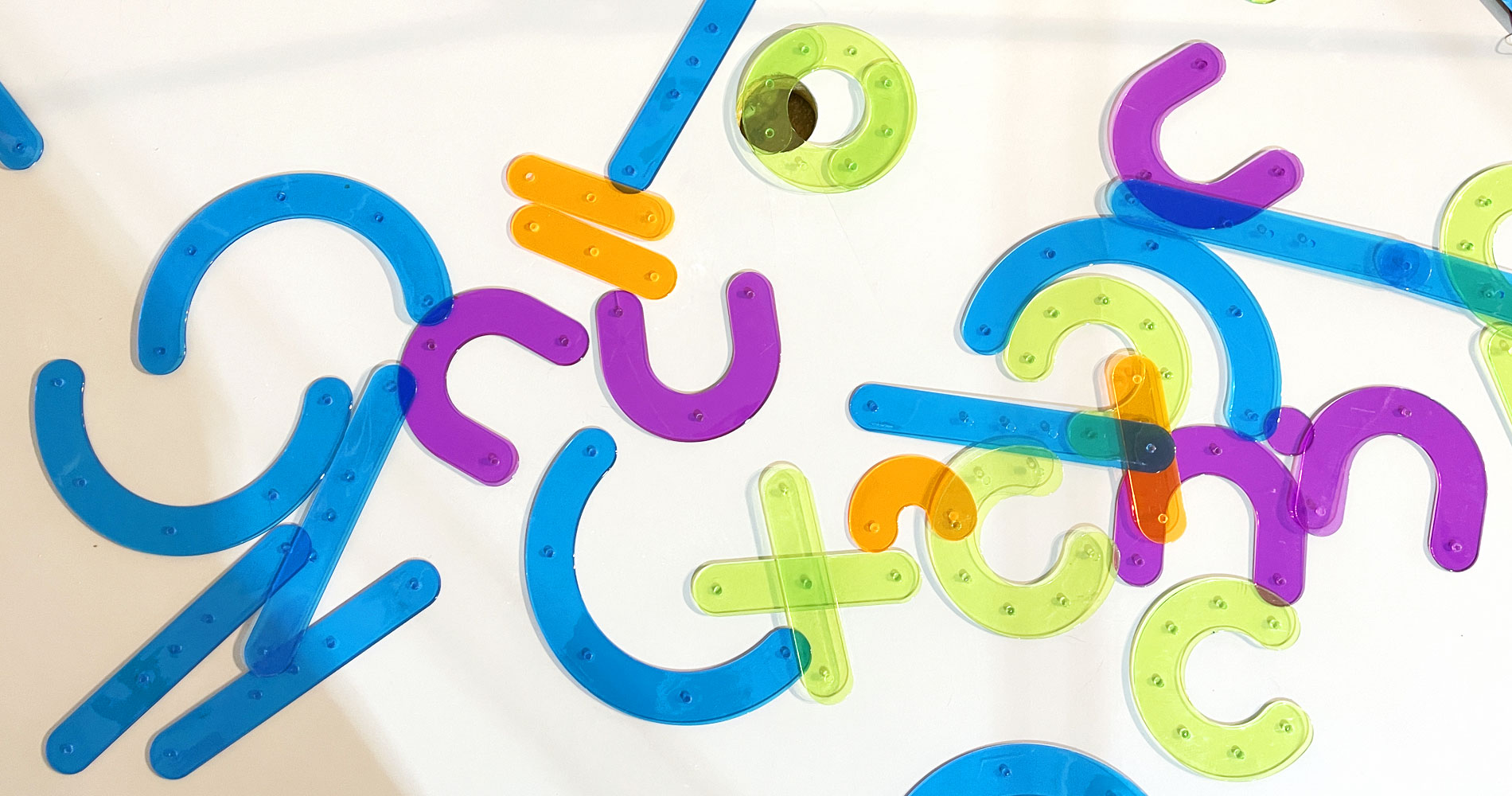 LeLieuinspiré-encemoment-Alphabet-05