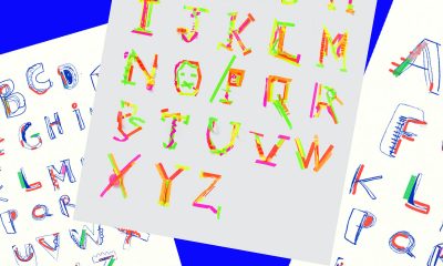 AfficheABC-LeLieuinspiré-01