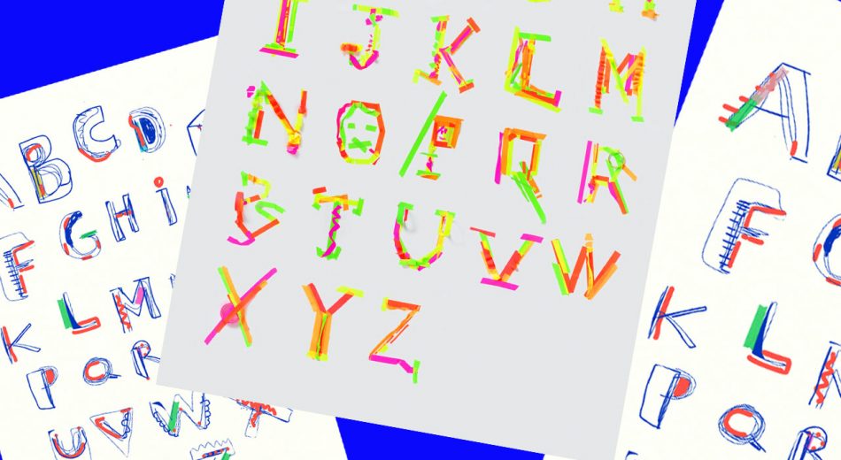 AfficheABC-LeLieuinspiré-01