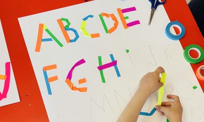 AfficheABC-LeLieuinspiré-04