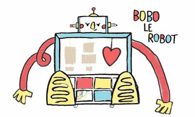 BoboRobot-LELIEUINSPIRE-2