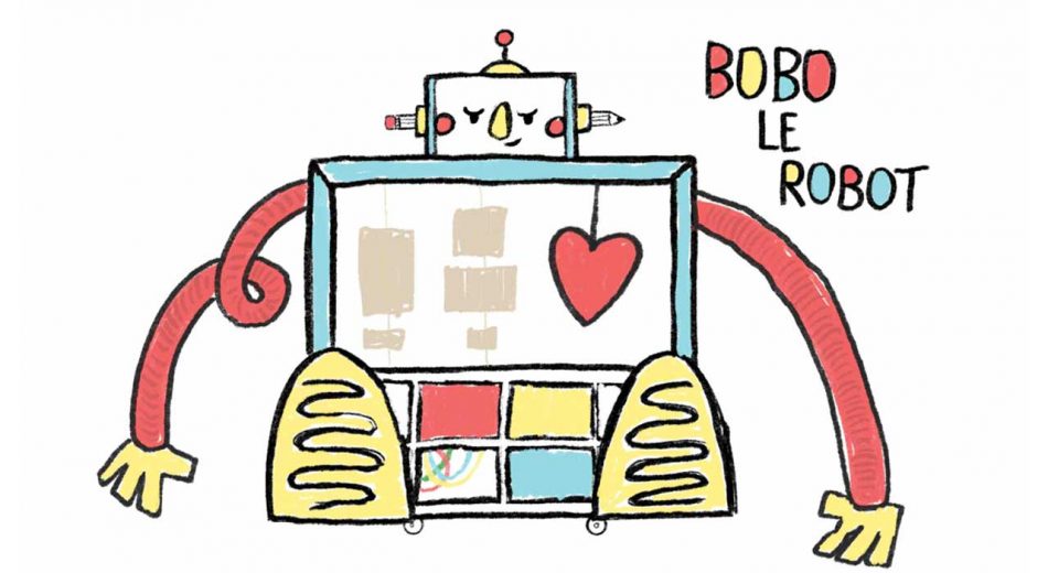 BoboRobot-LELIEUINSPIRE-2