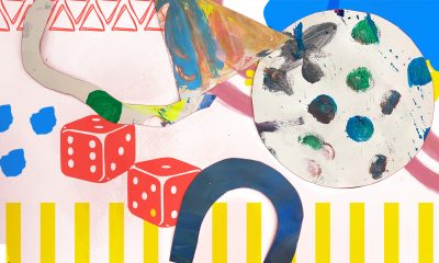 DÉcréatif-LELIEUINSPIRE-1