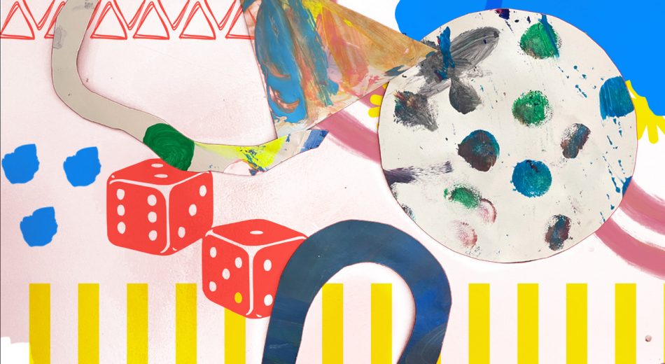 DÉcréatif-LELIEUINSPIRE-1