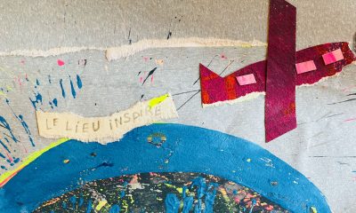 LELIEUINSPIRE-6