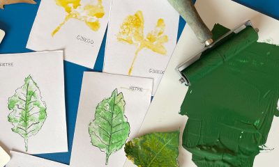 MEMORY-LELIEUINSPIRE-2