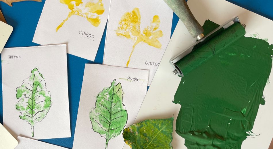 MEMORY-LELIEUINSPIRE-2