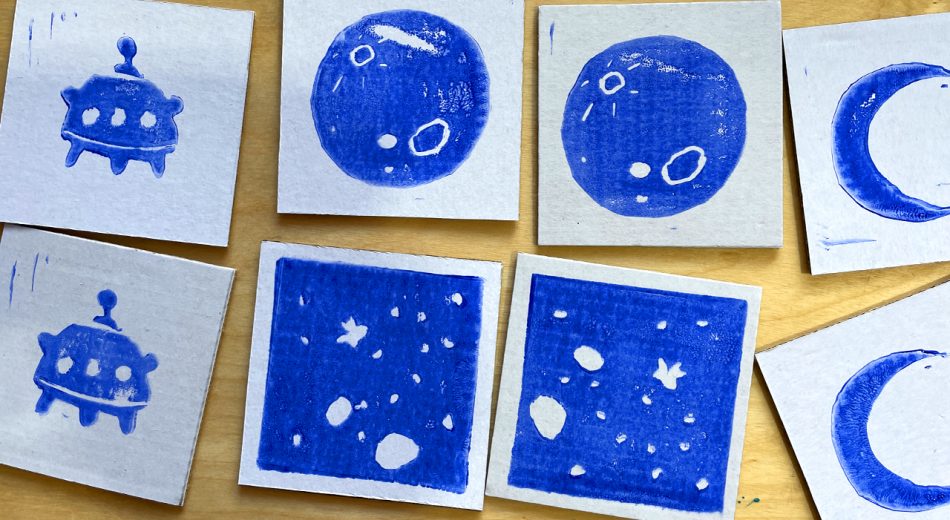 MEMORYLUNE-LeLieuinspiré-02