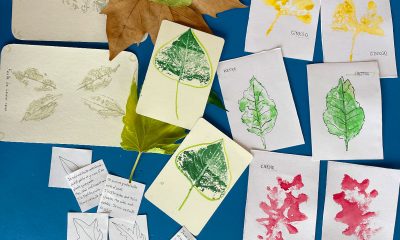 Memory-LELIEUINSPIRE-1