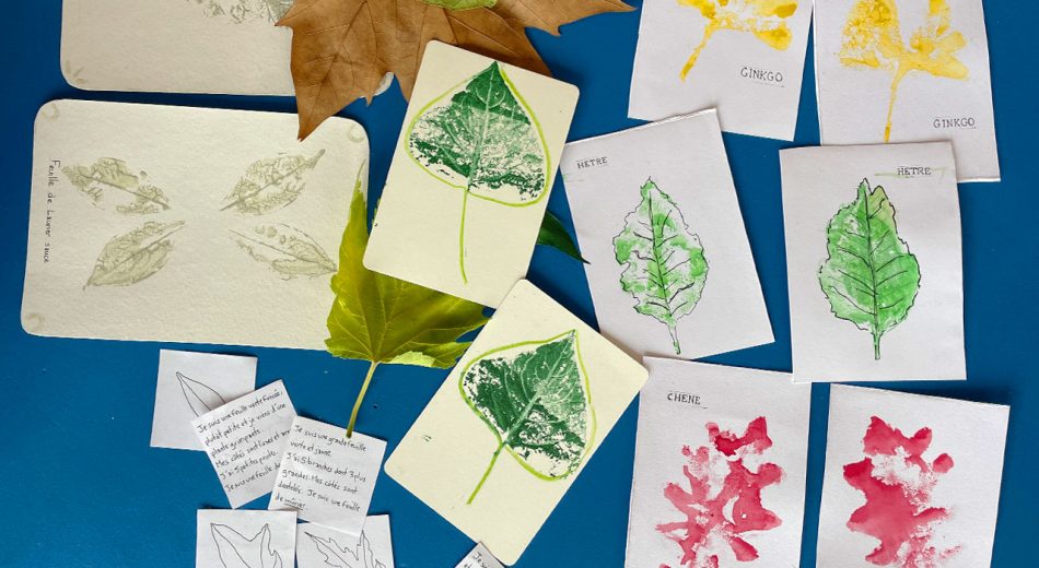 Memory-LELIEUINSPIRE-1