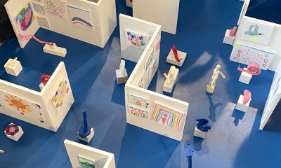 MiniMusée-LELIEUINSPIRE-1