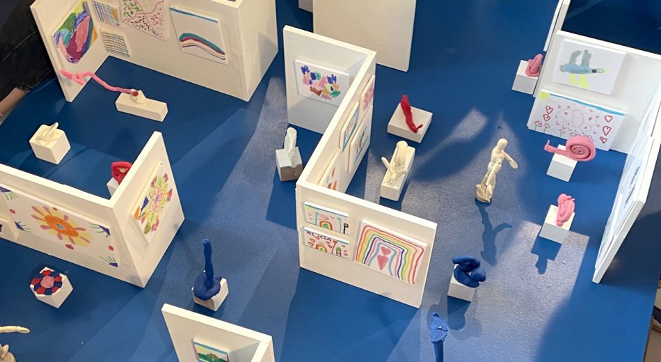 MiniMusée-LELIEUINSPIRE-1