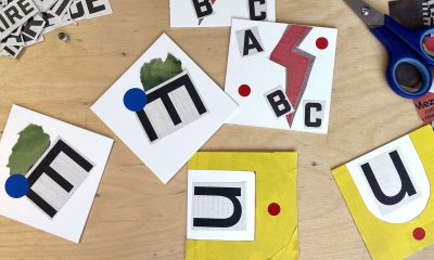 memoryAlphabet-LeLieuinspiré-01