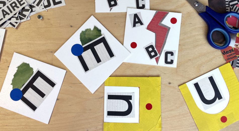 memoryAlphabet-LeLieuinspiré-01