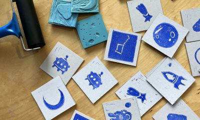 memorylune-LeLieuinspiré-01