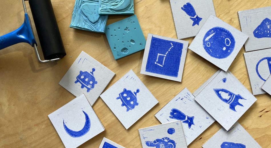 memorylune-LeLieuinspiré-01